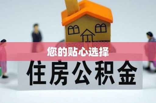 香坊您的贴心选择