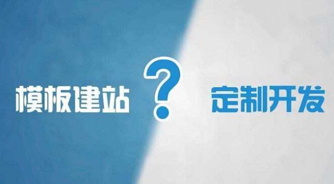 香坊代办公积金提取的可靠性分析